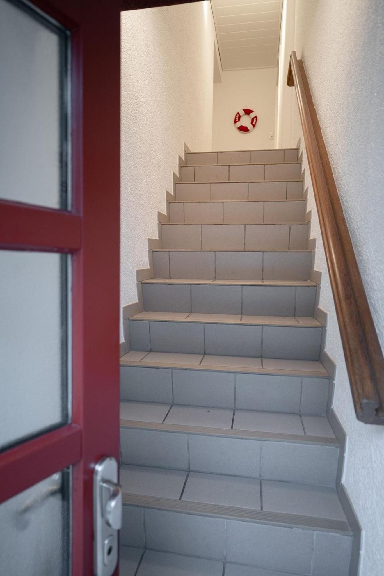 Haus Seestern Groemitz Strandglueck Luaran gambar