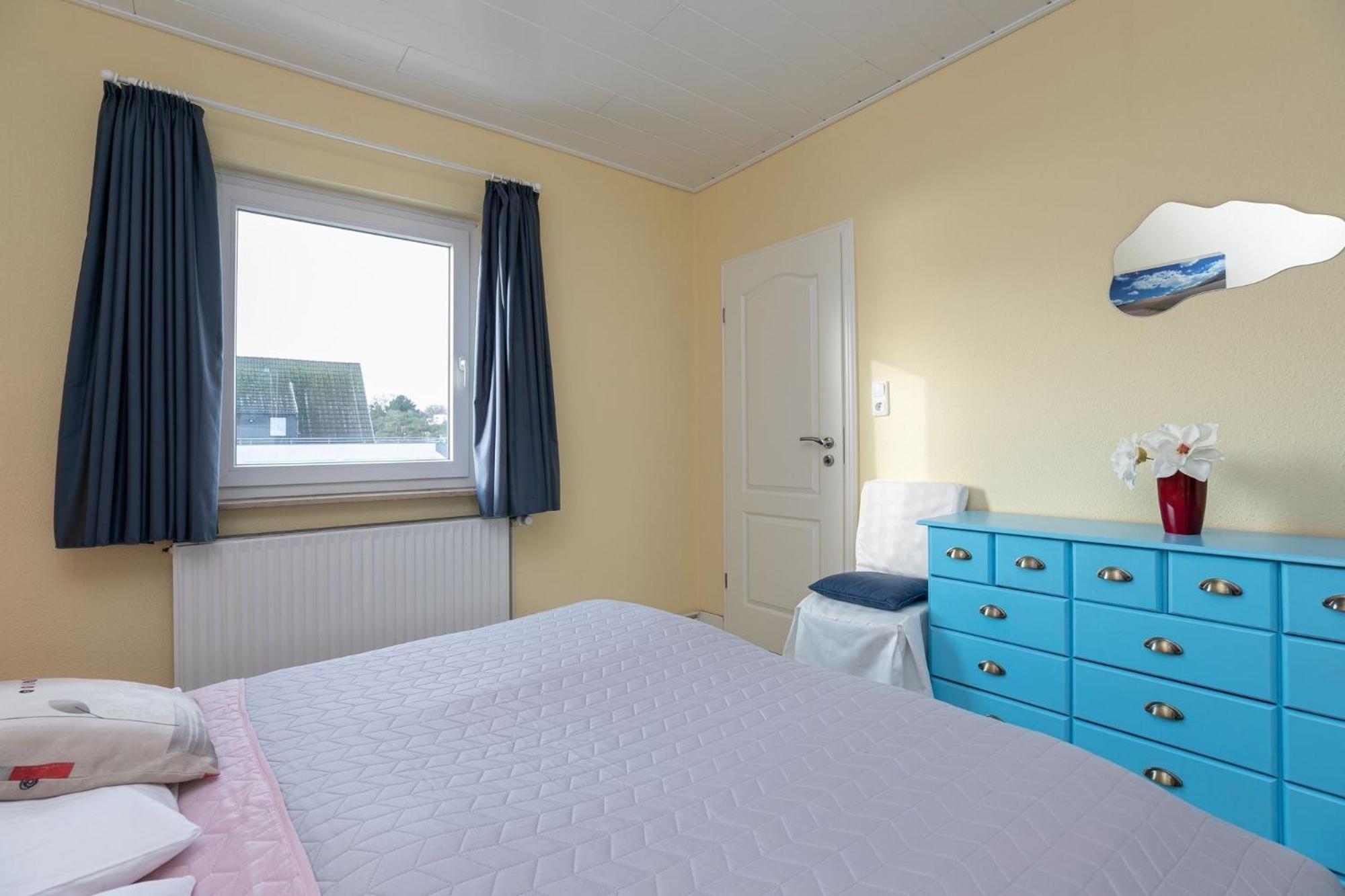 Haus Seestern Groemitz Strandglueck Luaran gambar