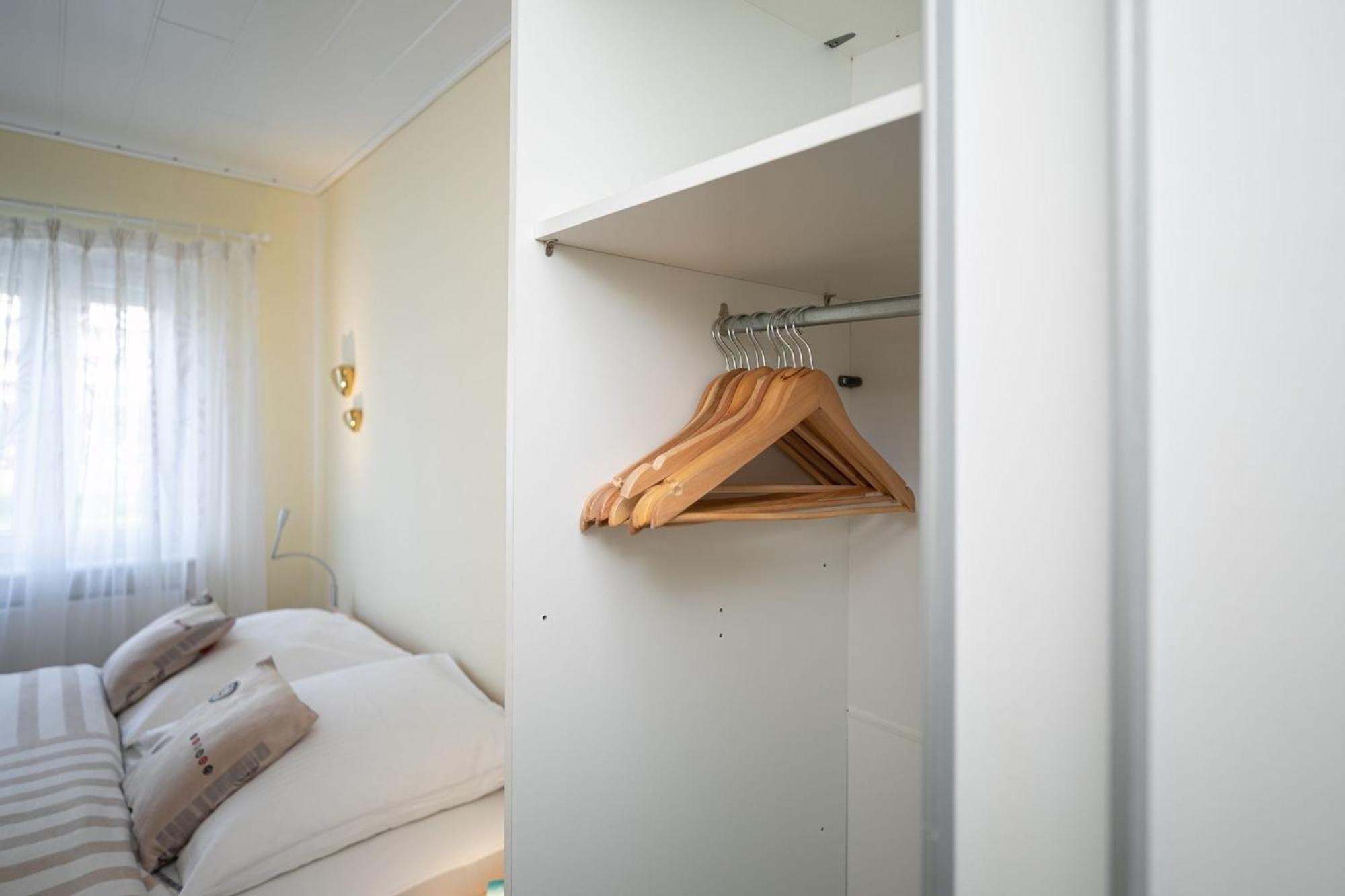 Haus Seestern Groemitz Strandglueck Luaran gambar